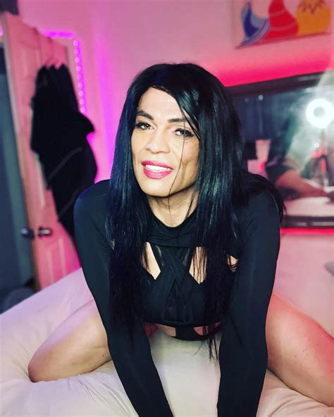 Sexy Latina Milf Nude Pics Xhamster