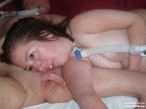 Cripple Porn MOTHERLESS