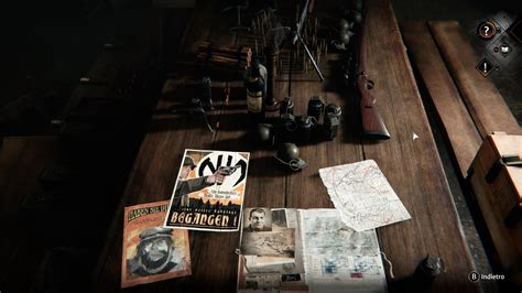 Syberia: The World Before - PS4 - Multiplayer.it