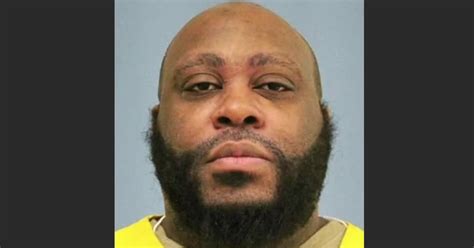 13 Registered Sex Offenders In Wisconsin On GPS Monitoring Can T Be Located