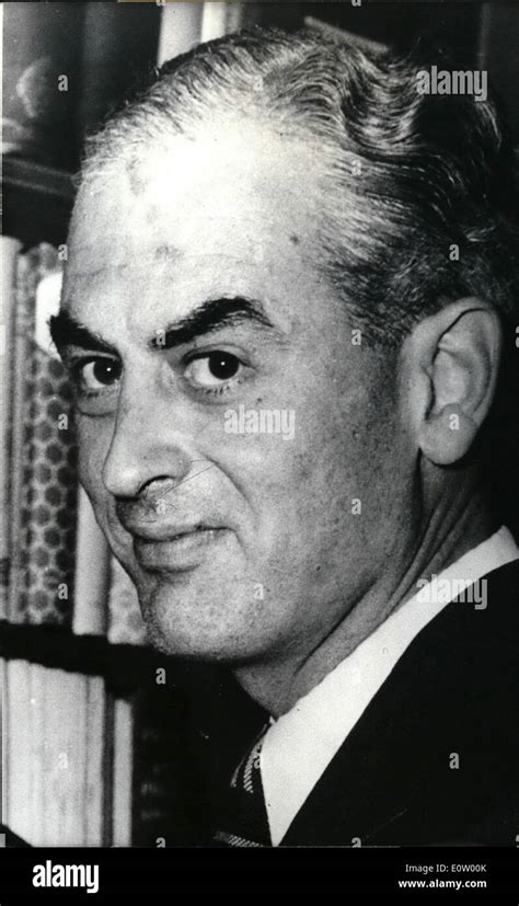 Dr Frank Nobel Hi Res Stock Photography And Images Alamy