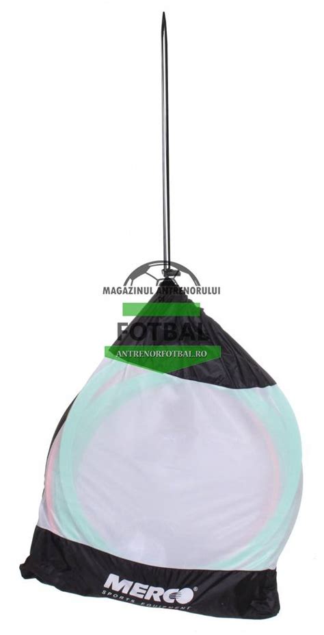 Set Cercuri Antrenament Diametrul 40 Cm Antrenorfotbalro