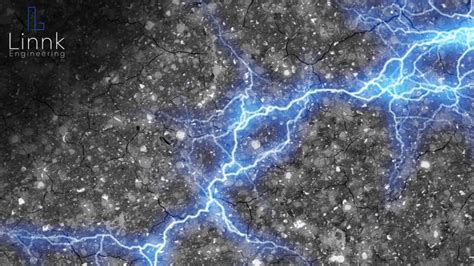 Concrete Innovations: How Simple Cement is Transforming Energy Storage ...