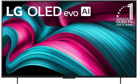 oled 42 inch tv 3