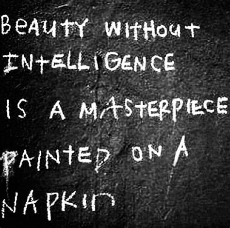 Pin By Madelinepaigesowisdral On Perfection Instagram Posts