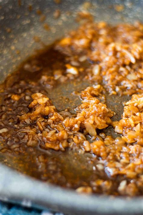 Vegan Red Beans and Rice