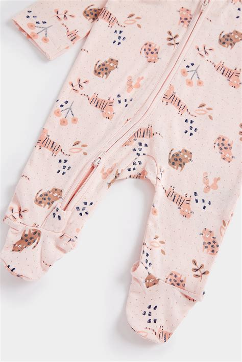 Комбинезон Mothercare MC/CB351 от 1 799 ₽ — купить с доставкой в ...