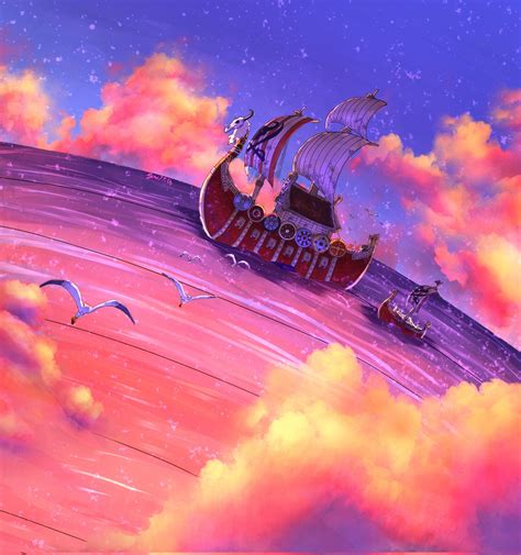 Pin by Melani Pinnock on One Piece in 2025 | Anime wallpaper, Piecings