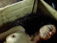 Naked Susanne Lothar In Schneeland