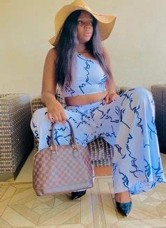 Fat Juicy Pussy Nigerian Escort In Accra