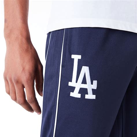 Sweatpants New Era Mlb Los Angeles Dodgers Training Pants 60564820