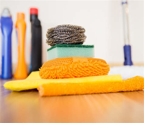 Shop Absolutely Clean - Absolutely Clean 