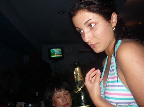 Home Pics IMG Porn Pic