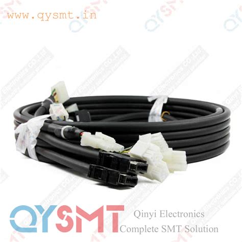 Asm 40045427 Juki Y Bear Cables Qysmt
