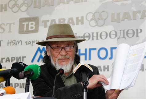 Шонхор нууцаар гадаадад гаргаж улсад 20 гаруй тэрбум төгрөгийн хохирол ...