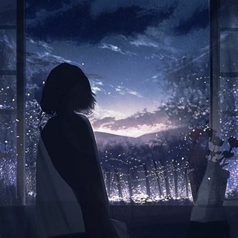 Stream Kẻ Cắp Gặp Bà Già Remix Bản Chuẩn Tik Tok Trò Chơi Hết Rồi Nhạc Hot Tik Tok by Hoàng