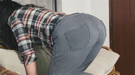 Are You Serious You Want To Fuck Me In Ass I M Your Stepmom Ok But Please Don T Tell Anyone