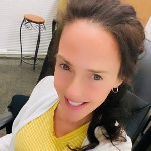 Lilrosiedoll Aka Rosiegirllondon Nude Leaks OnlyFans Photo 76 Fapellas