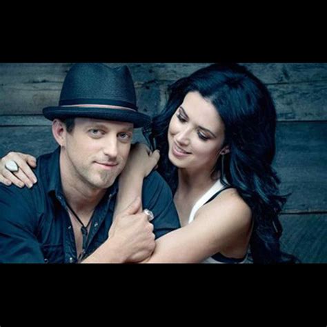 Thompson Square Are You Gonna Kiss Me 10