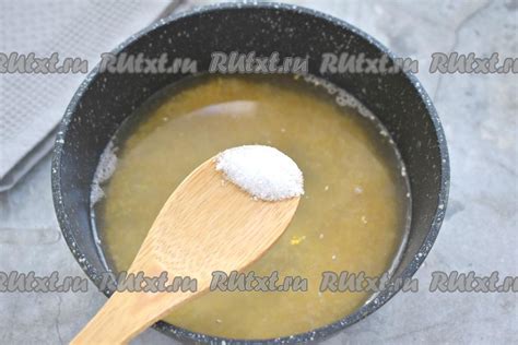 Рисово-кукурузная каша на молоке: 9 фото в рецепте