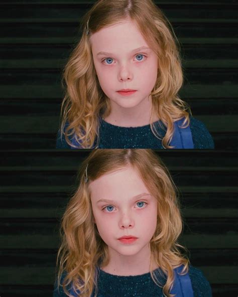 Best of Elle Fanning | Elle versus mirror selfies 🤳🏼 #ellefanning