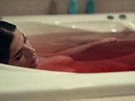 Naked Mar A Fernanda Yepes In Dark Desire