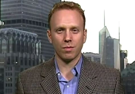 Max Blumenthal Too Extreme for Far-Left Anti-Israel German Party