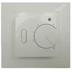 ᐉ Терморегулятор Electrolux ETB - 16 купить по цене 849 грн. в Киеве и ...
