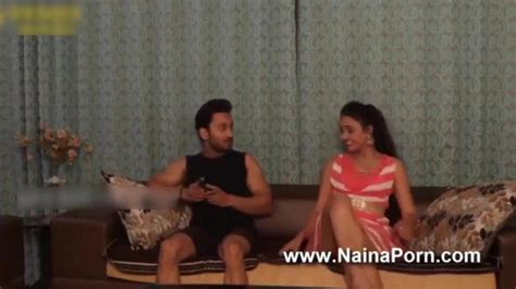 Random Guy Porn Videos