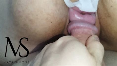 Odd Insertions Porn Tube Video Clips Clips4sale