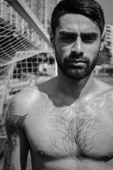 Shirtless Bollywood Men Hot Indian Pts Hot Indian Personal Trainers