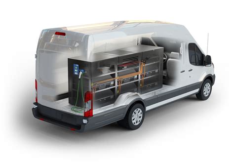 Mobile fast-charging: A must-have for electric truck and bus fleets?