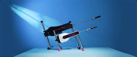 Lovense Mini Sex Machine Powerful Compact Horny Sg