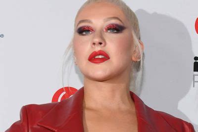 Boob Job Archives Plastic Surgery Celebs