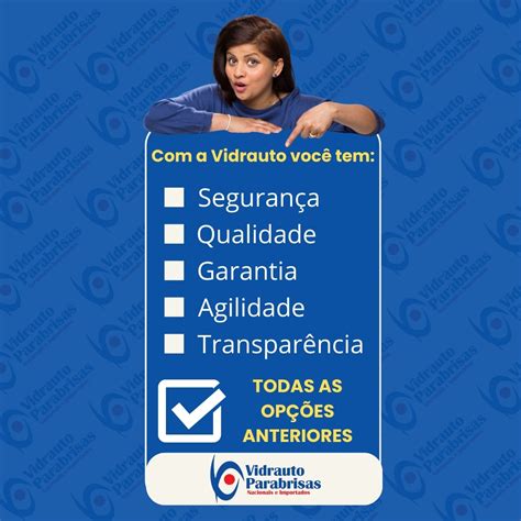 Vidrauto Parabrisas Unidade Ii - Vidrauto Parabrisas 🚙 (@vidrauto) • Instagram photos and videos