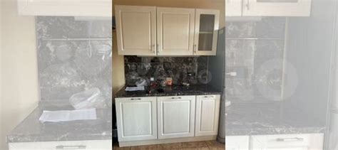 Кухня +мойка + вытяжка купить в Санкт-Петербурге | Товары для дома и ...