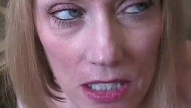 Inexperienced Granny Craves Hardcore Banging 13 01 LetMeJerk