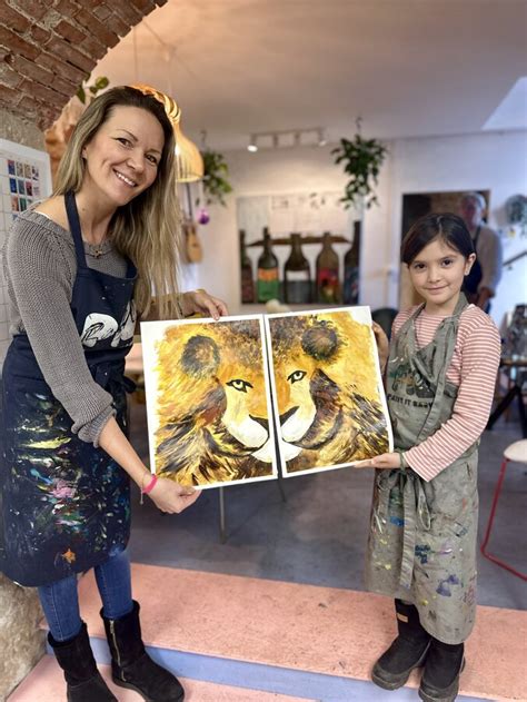 Nude Drawing Courses The Art Of The Human Body Paint It Easy