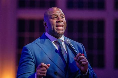 30 Years Later Magic Johnson Announces He Has Hiv Nuts And Bolts Sports