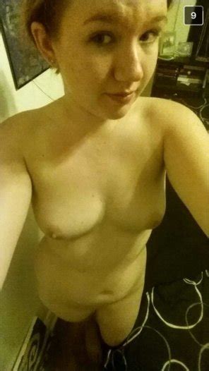 Face Chest Lip Barechested Skin Porn Pic