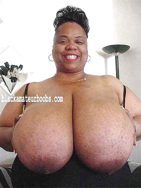 Foxy Porn Pictures XXX Photos Sex Images 1527771 PICTOA