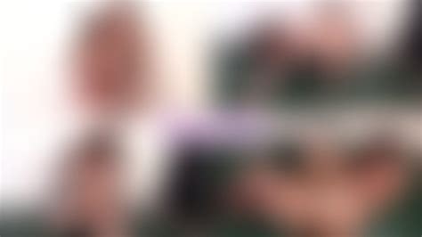 Sensual Domination Porn Tube Video Clips Clips4sale