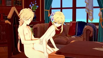 Vidéo Animé d Porno Vidéos Porno et Sex Video Tukif Porno