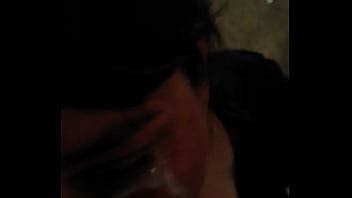 Boca Llena De Polla Con Los Ojos Llenos De Semen XVIDEOS