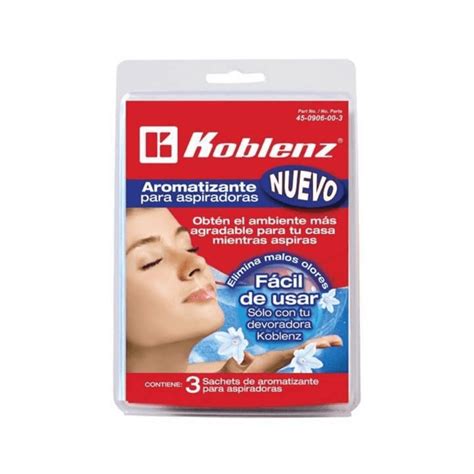 blister sachet de aroma