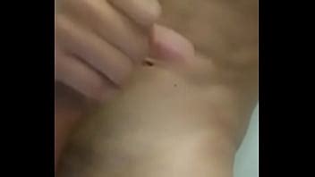 Novinho Safado Batendo Punheta Gostoso Seguem Meu Inst Iiguizinho Xvideos