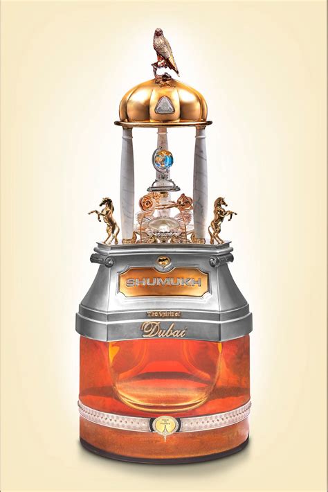 most expensive women perfume 9