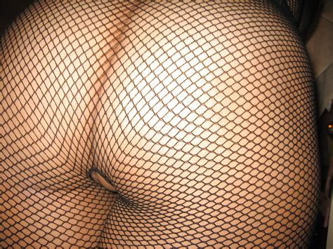 Fat Horny Neighbor Porn Pictures XXX Photos Sex Images 2104682 PICTOA