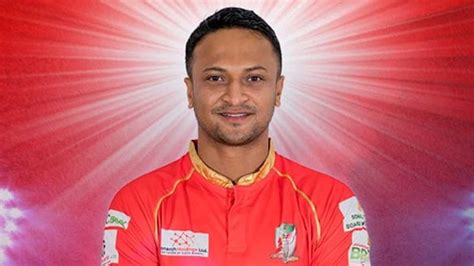sezar bajar theke orth lopater mamla sakiber biruddhe