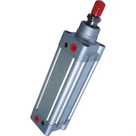 single acting pneumatic air cylinder    thane id